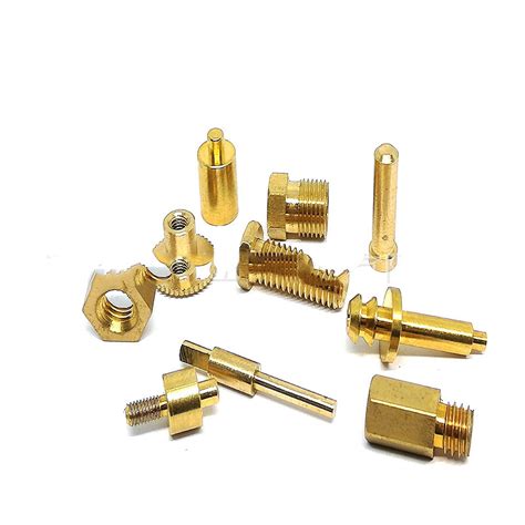 china cnc processing hardware parts|China cnc parts catalog.